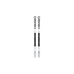 Ski Head WCR E-SL Rebel 2023 18 Ski Head WCR E-SL Rebel 2023 -Faction Shop Soldes head wcr e sl rebel 2023 7