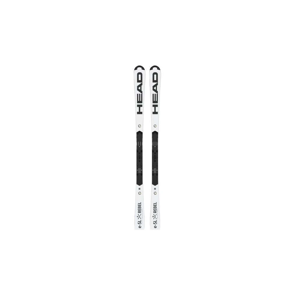 Ski Head WCR E-SL Rebel 2023 10 Ski Head WCR E-SL Rebel 2023 – Image 8