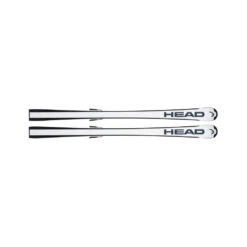 Ski Head WCR E-SL Rebel 2023 19 Ski Head WCR E-SL Rebel 2023 -Faction Shop Soldes head wcr e sl rebel 2023 8