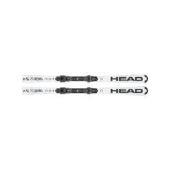 Ski Head WCR E-SL Rebel FIS 2023 -Faction Shop Soldes head wcr e sl rebel fis 2023 11