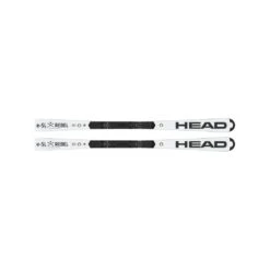 Ski Head WCR E-SL Rebel FIS 2023 -Faction Shop Soldes head wcr e sl rebel fis 2023 4