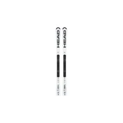 Ski Head WCR E-SL Rebel FIS 2023 -Faction Shop Soldes head wcr e sl rebel fis 2023 5