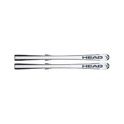Ski Head WCR E-SL Rebel FIS 2023 -Faction Shop Soldes head wcr e sl rebel fis 2023 6