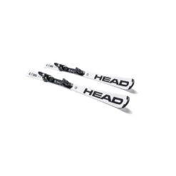Ski Head WCR E-SL Rebel FIS 2023 -Faction Shop Soldes head wcr e sl rebel fis 2023 8