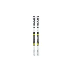 Ski Head WCR E-SL Rebel FIS 2023