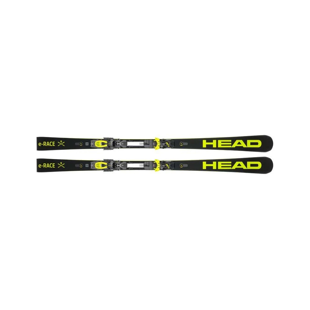 Ski Head Worldcup Rebels E-Race 2023 4 Ski Head Worldcup Rebels E-Race 2023 – Image 2