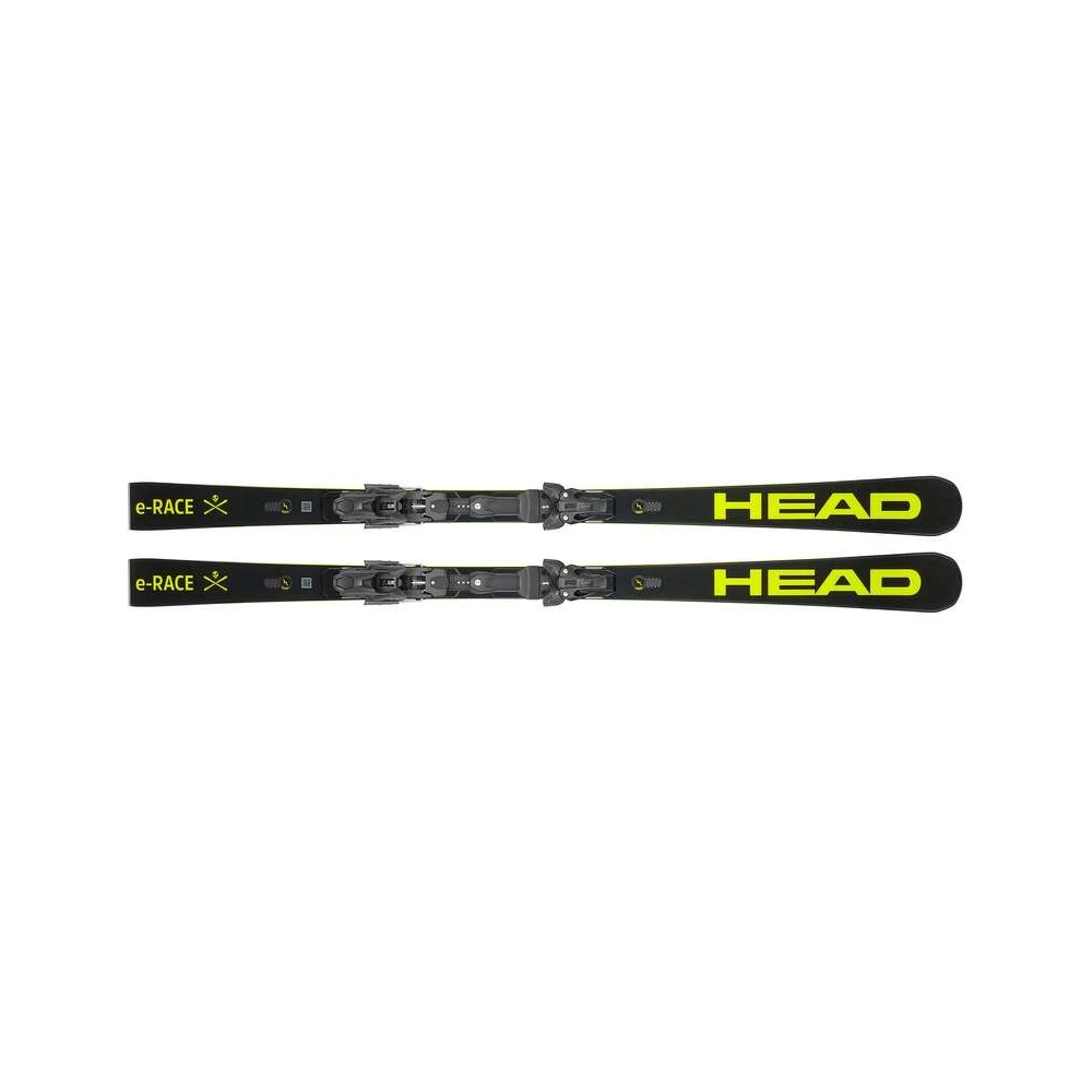 Ski Head Worldcup Rebels E-Race 2023 5 Ski Head Worldcup Rebels E-Race 2023 – Image 3