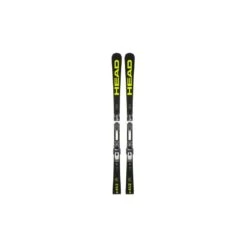 Ski Head Worldcup Rebels E-Race 2023 16 Ski Head Worldcup Rebels E-Race 2023 -Faction Shop Soldes head worldcup rebels e race 2023 14