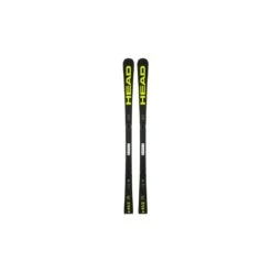 Ski Head Worldcup Rebels E-Race 2023 18 Ski Head Worldcup Rebels E-Race 2023 -Faction Shop Soldes head worldcup rebels e race 2023 16