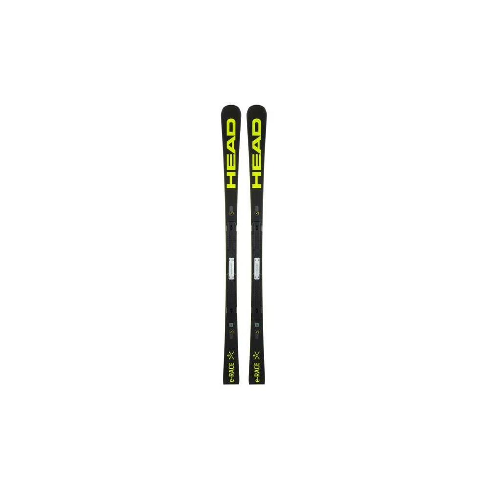 Ski Head Worldcup Rebels E-Race 2023 10 Ski Head Worldcup Rebels E-Race 2023 – Image 8