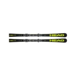 Ski Head Worldcup Rebels E-Race 2023 13 Ski Head Worldcup Rebels E-Race 2023 -Faction Shop Soldes head worldcup rebels e race 2023 2