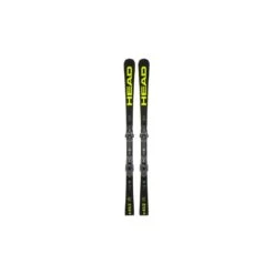 Ski Head Worldcup Rebels E-Race 2023 14 Ski Head Worldcup Rebels E-Race 2023 -Faction Shop Soldes head worldcup rebels e race 2023 3