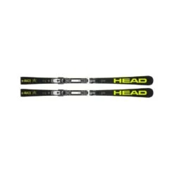 Ski Head Worldcup Rebels E-Race 2023 15 Ski Head Worldcup Rebels E-Race 2023 -Faction Shop Soldes head worldcup rebels e race 2023 4