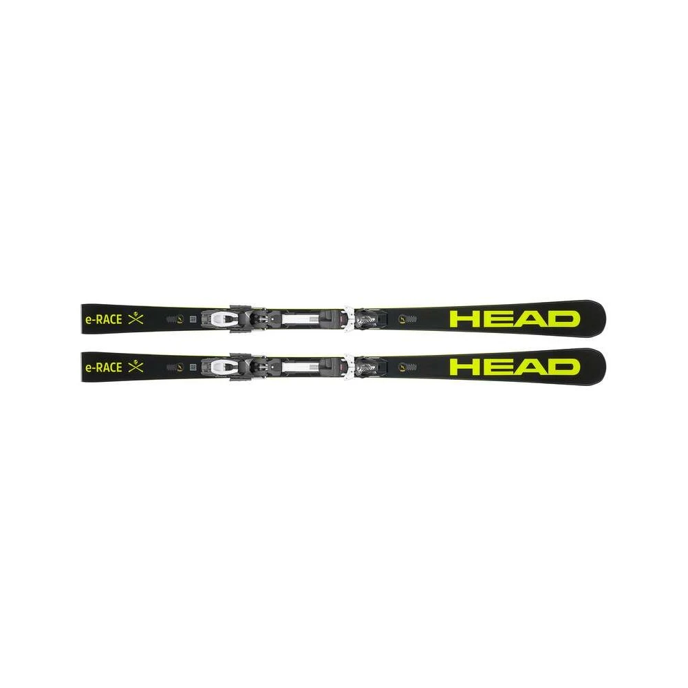 Ski Head Worldcup Rebels E-Race 2023 7 Ski Head Worldcup Rebels E-Race 2023 – Image 5
