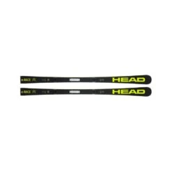 Ski Head Worldcup Rebels E-Race 2023 17 Ski Head Worldcup Rebels E-Race 2023 -Faction Shop Soldes head worldcup rebels e race 2023 6