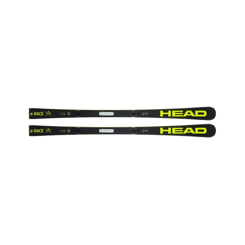 Ski Head Worldcup Rebels E-Race 2023 9 Ski Head Worldcup Rebels E-Race 2023 – Image 7