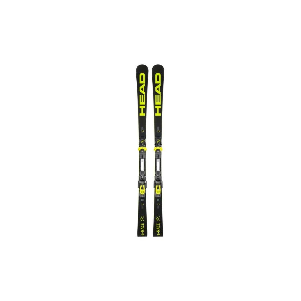 Ski Head Worldcup Rebels E-Race 2023 3 Ski Head Worldcup Rebels E-Race 2023
