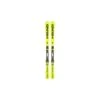 Ski Head Worldcup Rebels E-Race Pro 2023 -Faction Shop Soldes head worldcup rebels e race pro 2023