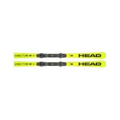 Ski Head Worldcup Rebels E-Race Pro 2023 -Faction Shop Soldes head worldcup rebels e race pro 2023 2