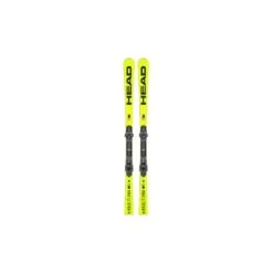 Ski Head Worldcup Rebels E-Race Pro 2023 -Faction Shop Soldes head worldcup rebels e race pro 2023 3