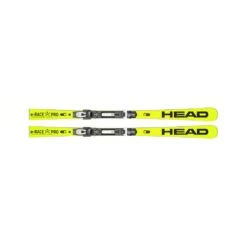 Ski Head Worldcup Rebels E-Race Pro 2023 -Faction Shop Soldes head worldcup rebels e race pro 2023 4