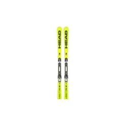 Ski Head Worldcup Rebels E-Race Pro 2023 -Faction Shop Soldes head worldcup rebels e race pro 2023 5