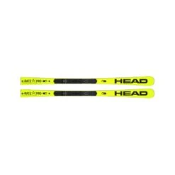 Ski Head Worldcup Rebels E-Race Pro 2023 -Faction Shop Soldes head worldcup rebels e race pro 2023 6