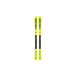 Ski Head Worldcup Rebels E-Race Pro 2023 -Faction Shop Soldes head worldcup rebels e race pro 2023 7