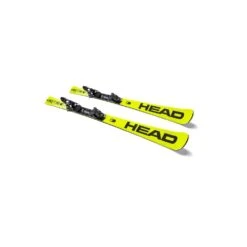 Ski Head Worldcup Rebels E-Race Pro 2023 -Faction Shop Soldes head worldcup rebels e race pro 2023 8