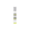 Ski Head Worldcup Rebels E-SL 2023 -Faction Shop Soldes head worldcup rebels e sl 2023