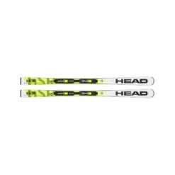 Ski Head Worldcup Rebels E.GSR 2023 -Faction Shop Soldes head worldcup rebels egsr 2023 2