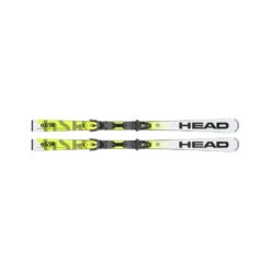 Ski Head Worldcup Rebels E.GSR 2023 -Faction Shop Soldes head worldcup rebels egsr 2023 6