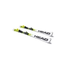 Ski Head Worldcup Rebels E.GSR 2023 -Faction Shop Soldes head worldcup rebels egsr 2023 9