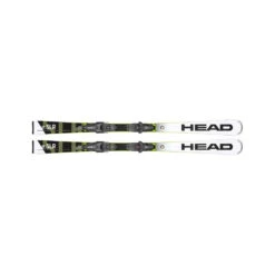 Ski Head Worldcup Rebels E.SLR 2023 -Faction Shop Soldes head worldcup rebels eslr 2023 2
