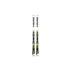Ski Head Worldcup Rebels E.SLR 2023