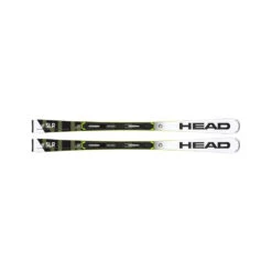 Ski Head Worldcup Rebels E.SLR 2023 -Faction Shop Soldes head worldcup rebels eslr 2023 4
