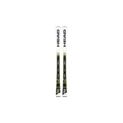 Ski Head Worldcup Rebels E.SLR 2023 -Faction Shop Soldes head worldcup rebels eslr 2023 5