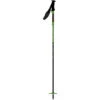 Bâtons De Ski K2 Swift Stick Green 2022 -Faction Shop Soldes k2 swift stick green 2022
