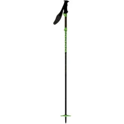 Bâtons De Ski K2 Swift Stick Green 2022