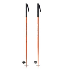 Bâtons De Ski Kerma Legend Tour 2019