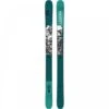 Ski Majesty Dirty Bear PRO 2024 -Faction Shop Soldes majesty dirty bear pro 2023 1