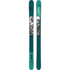 Ski Majesty Dirty Bear PRO 2024