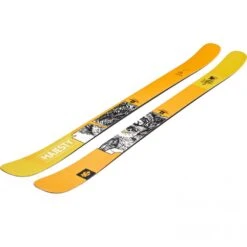 Ski Majesty Dirty Bear XL 2024 -Faction Shop Soldes majesty dirty bear xl 2023 4