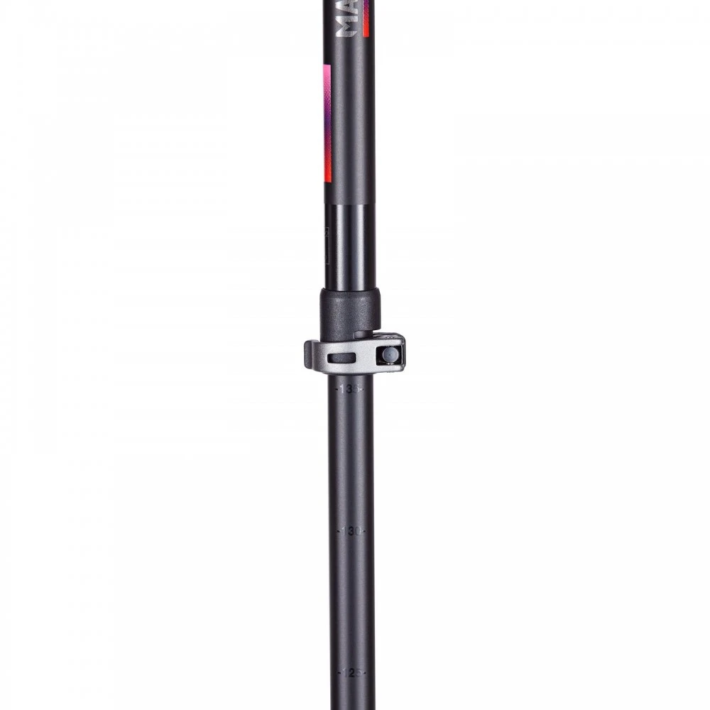 Bâtons De Ski Majesty Freeride Ti 2p 2024 4 Bâtons De Ski Majesty Freeride Ti 2p 2024 – Image 2