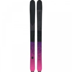 Ski Majesty Havoc Carbon 2024