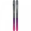 Ski Majesty Havoc Ti 2024 -Faction Shop Soldes majesty havoc ti 2023