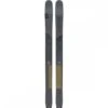 Ski Majesty Supernova Carbon 2024 -Faction Shop Soldes majesty supernova carbon 2023