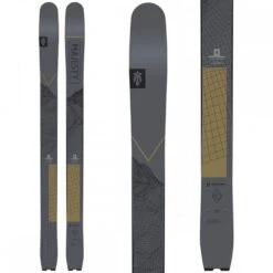 Ski Majesty Supernova Carbon 2024 -Faction Shop Soldes majesty supernova carbon 2023 2