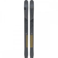 Ski Majesty Supernova Carbon 2024