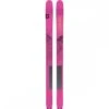 Ski Majesty Superpatrol 2024 -Faction Shop Soldes majesty superpatrol 2023